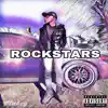 Mickey - Rockstars - Single